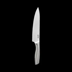 Ygo Chefmes SABA Inox| Bakaccessoires|Bestek