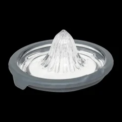 Ygo Citruspers VERLIA 0,5L Glas Ass.| Kookaccessoires