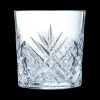 Ygo Cocktailglas tumbler EUGENE 30cl| Glazen