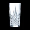 Ygo Cocktailglas tumbler EUGENE 38cl| Glazen