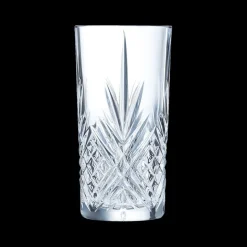 Ygo Cocktailglas tumbler EUGENE 38cl| Glazen