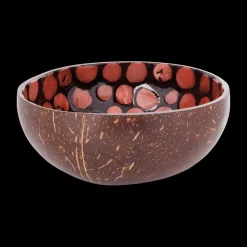 Ygo Cocosbowl NOYA Dark Pink Pearl| Servies