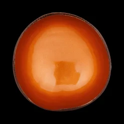 Ygo Cocosbowl NOYA Metallic Gold Paint| Servies