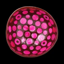 Ygo Cocosbowl NOYA Pink Pearl| Servies