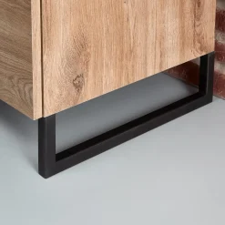 Ygo Combicommode KICK B135| Ladekasten & Commodes|Opbergkasten