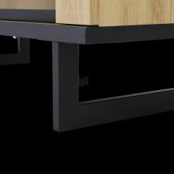 Ygo Combikast VIKTOR B95| Bergkasten