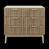 Ygo Commode CALUNA Naturel B90| Ladekasten & Commodes|Commodes