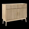 Ygo Commode CALUNA Naturel B100| Commodes