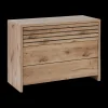 Ygo Commode ILJA B111| Ladekasten & Commodes|Opbergkasten