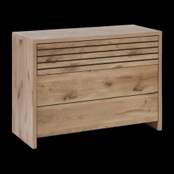 Ygo Commode ILJA B111| Ladekasten & Commodes|Opbergkasten