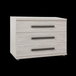 Ygo Commode IMPERIUM Valonia| Ladekasten & Commodes