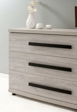 Ygo Commode IMPERIUM Valonia| Ladekasten & Commodes
