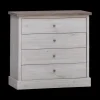 Ygo Commode JASNA B85| Ladekasten & Commodes|Opbergkasten
