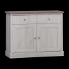 Ygo Commode JASNA B110| Ladekasten & Commodes|Opbergkasten