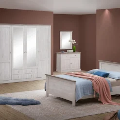 Ygo Commode JASNA B110| Ladekasten & Commodes|Opbergkasten