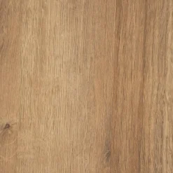 Ygo Console COLVAS Hout Naturel B100| Consoles