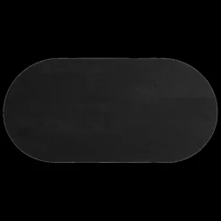 Ygo Console POSTURE Mango Zwart| Consoles