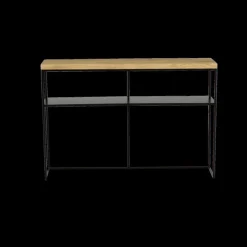 Ygo Console STARLO Eik| Consoles