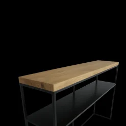 Ygo Console STARLO Eik| Consoles