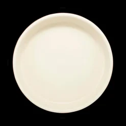 Ygo Crème Brulée Schaaltje CERIA Ker. Crème/Terra Ass.| Keukenaccessoires|Kookaccessoires