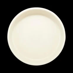 Ygo Crème Brulée Schaaltje CERIA Ker. Crème/Terra Ass.| Keukenaccessoires|Kookaccessoires