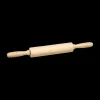 Ygo Deegrol BAKERY Hout| Bakaccessoires