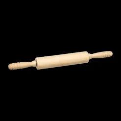 Ygo Deegrol BAKERY Hout| Bakaccessoires