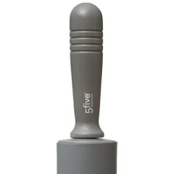 Ygo Deegrol PATISS Silic. Grijs| Bakaccessoires