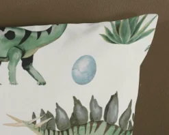 Ygo Dekbedovertrek GABI 140x220| Slaapkamer|Kinderdekbedovertrekken