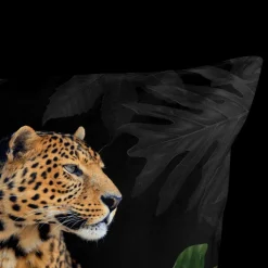 Ygo Dekbedovertrek MALA 240x220| Dekbedovertrekken