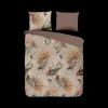 Ygo Dekbedovertrek OTSO 240x220| Dekbedovertrekken