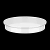 Ygo Deksel Beslagkom 1,5L CHEF IT Helder| Kookaccessoires|Bakaccessoires