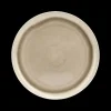 Ygo Dessertbord ARBRES Ø21 Groen| Servies