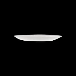 Ygo Dessertbord LISSA Wit| Servies