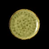 Ygo Dessertbord MOSSA| Servies