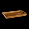 Ygo Dienblad BAMBOE RH| Tafelaccessoires