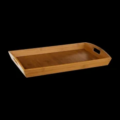 Ygo Dienblad BAMBOE RH| Tafelaccessoires