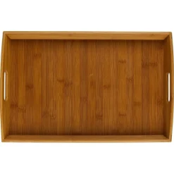 Ygo Dienblad BAMBOE RH| Tafelaccessoires