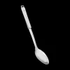 Ygo Dienlepel SELKA Inox| Kookaccessoires|Bakaccessoires