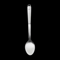 Ygo Dienlepel SELKA Inox| Kookaccessoires|Bakaccessoires