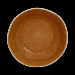 Ygo Diep Bord DEA Oranje| Servies