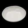 Ygo Diep Bord FEDRA Ø22 Beige| Servies