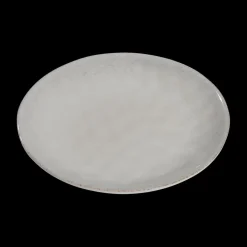 Ygo Diep Bord ZOJA Ø23 Seal| Servies