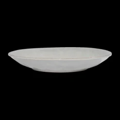 Ygo Diep Bord ZOJA Ø23 Seal| Servies