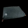Ygo Dierenkussen SCOOBY Rh. L Dk. Grijs| Kussens En Manden