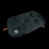 Ygo Dierenkussen SCOOBY Rh/Rd M Dk. Grijs| Kussens En Manden