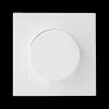 Ygo Dimmer Wit| Toebehoren|Dimmers
