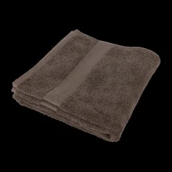 Ygo Douchelaken RT Grey Charcoal| Badlinnen & -Matten