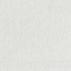 Ygo Draaifauteuil EMIEL Bibury White B85| Fauteuils