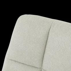 Ygo Draaifauteuil JADA Mito 01 Natural| Fauteuils